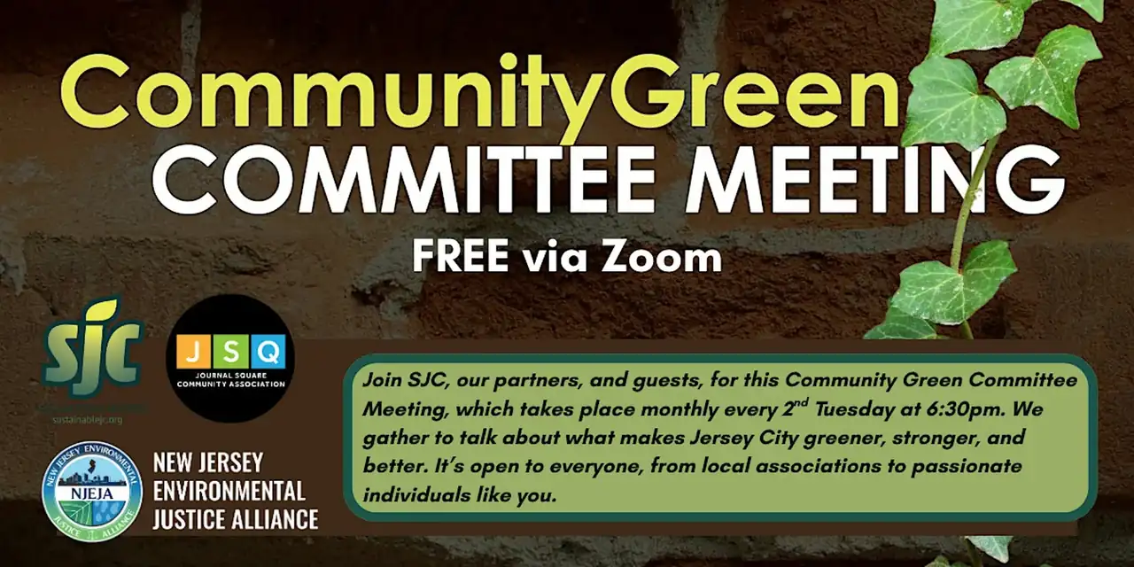 community-green-committee-optimized