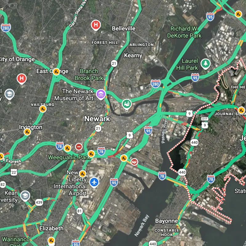 newark-map-800