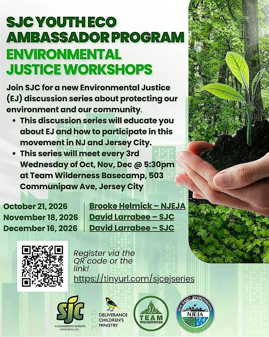 sjc-youth-eco-workshops-optimized